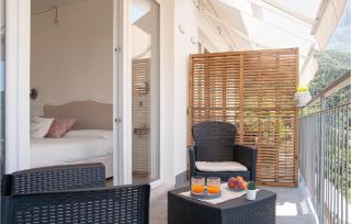 Amazing Apartment In Moneglia With Wifi - 6
