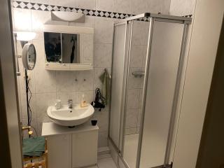 Ein Zimmerwohnung in Norderstedt - 6