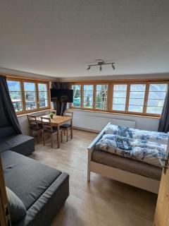 Zimmer in Adelboden - 8
