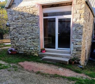 gite du piou - 0