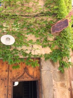 Casa Migdia - 9