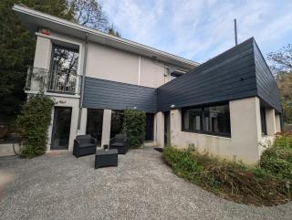 B&B Le Gorget - 5