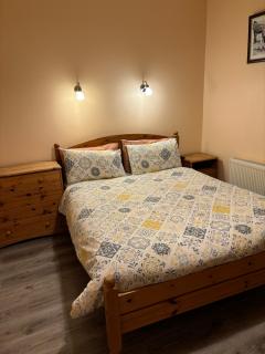 Beech Lodge, Ballindrum R14RX60 - 7