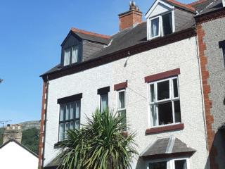 2 Bodwen Villas - 5