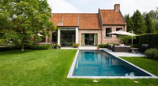 B&B Het Soetewater - 8