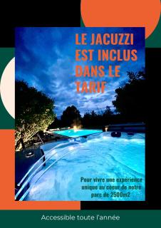 Le Clos Gabrielle - 8