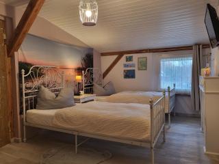 Landliebe am Stettiner Haff - 6
