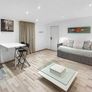 L'Oasis Champenois - Terrace, Garden, Wifi - 5