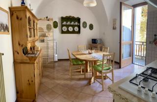Apartments Carisolo - Val Rendena - 0