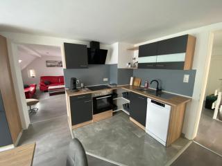 Kovacevic Rooms - 8