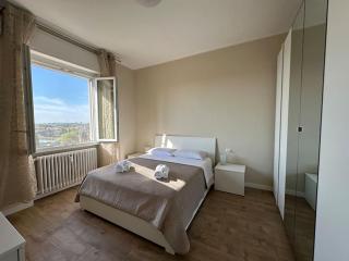 Splendido e moderno appartamento [Milano] [Pavia] - 6