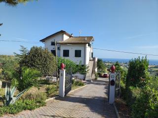 Casa Meris - 0