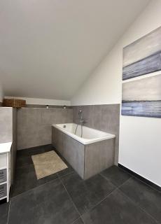 Ferienresort - idyllisches Ferienhaus mit Privatstrand und Sauna in der Nähe von Leipzig #HausMaja - 3