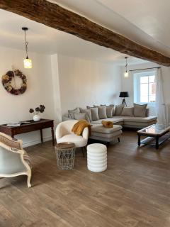 Marguerite - 6