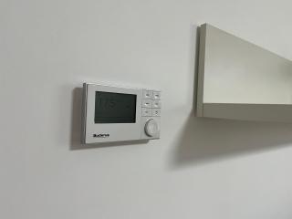 Sweet Home - 2
