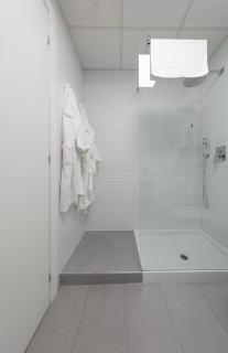 Break Hotel - 3