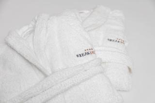 Break Hotel - 1