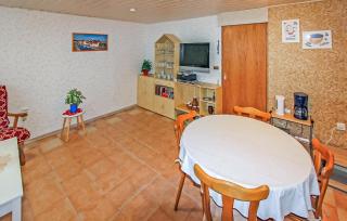Ferienhaus Luckow - 7