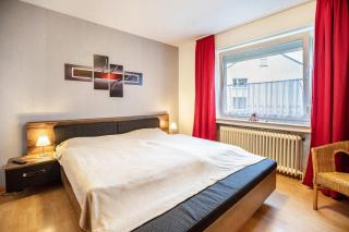 erholung-wilhelmshaven - 2