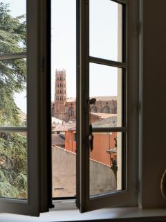 Boutique Hotel SOCLO - 2