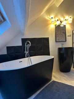 Le Loft - 5