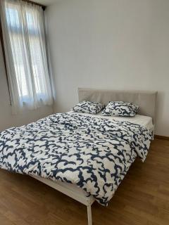 2 Chambre disponible - 9