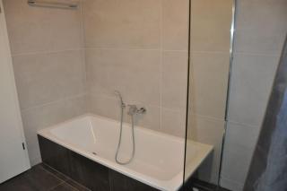 2-Zi Wohn NEU Modern - 8