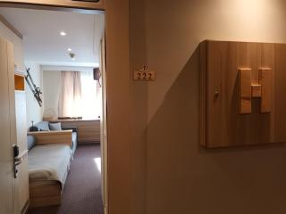 GALA Kop Apartman - 3