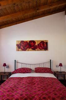 Agri Village Pavia - 6