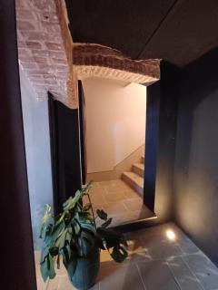 Santo Stefano Rondini - 5