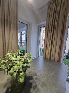 BoleslaviaApartments - Apartament Merci 3, private parking - 5