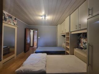Chez Mike - 7