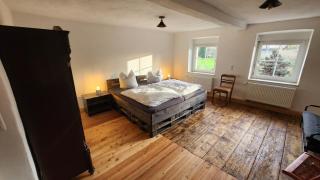 House Annerose - 4