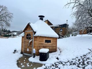 Chez Laurette - 8