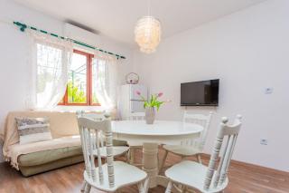 Apartment Sand - 9