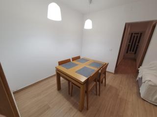Casa Lom - 4