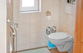 Ferienwohnung Feldberger - 4