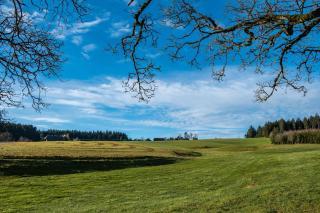 Zuckerbauernhof-Ferien in der Natur - 3