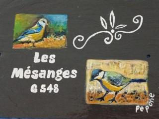 Maison spacieuse avec jardin clos, proche de Sarlat, idéale pour familles et enfants - FR-1-616-178 - 5