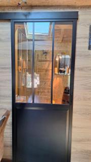Vacance et Cure dans Duplex 80 M2 à CERET 66400 - 8