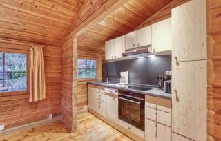 Lovely Home In Masserberg Ot Fehrenbach - 3