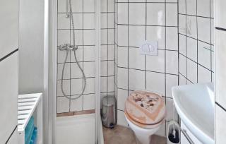 Ferienwohnung Fürstenwerder - 4