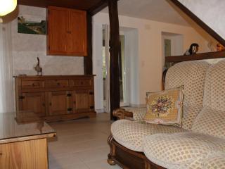 Maison de charme en Périgord Noir avec Wifi et jardin clos - FR-1-616-393 - 5