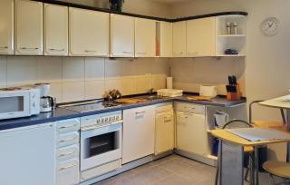 Nice Apartment In Rubkow Ot Krenzow - 6