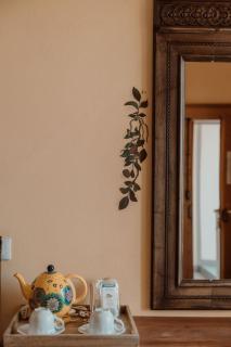 Guesthouse Giulietta e Romeo - 6
