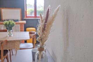 Le petit chalet - 5