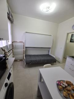 Casa Emanuela Arceto Appartamento 1 - 8
