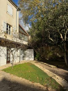 La Villa Bis - 7