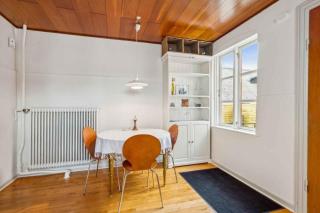 Lovely Holiday Home In Bælum - 8