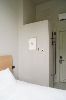 Hotel âme - 4
